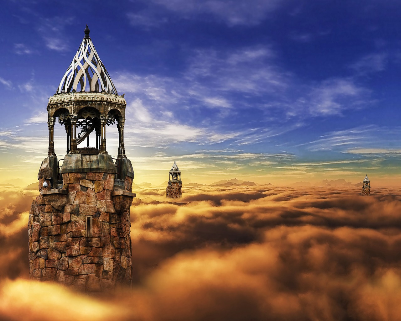 The Significance of Artifacts in Understanding Ancient Societies